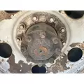 Previous Part Detail 1